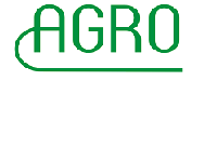 AGRO Logo