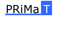 PRiMaT Logo