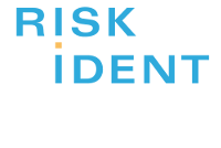 RISK-IDENT Logo
