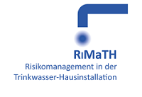 RiMaTH Logo