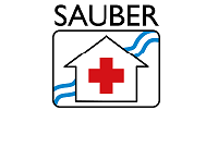 SAUBER+ Logo