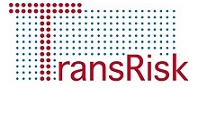 TransRisk Logo